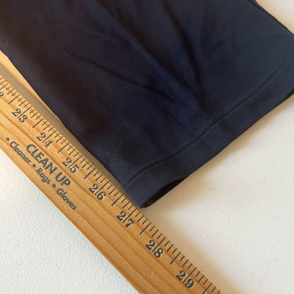 Calvin Klein Ultra Soft Model Move 365 Drawstring Sweatpants Mens Size XL Logo - Picture 8 of 9